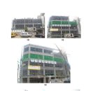 경현빌딩 이미지