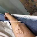 연진내과의원 이미지