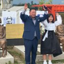 운정청소년문화의집 이미지