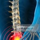 오행건강센터 이미지