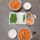 퍼무리보쌈국밥감자탕 이미지