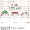 혜림유통