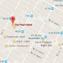 더호텔(the hotel) 이미지