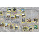 솔마루길 신선산 이미지