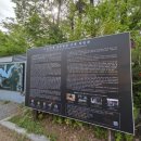 광탄면 삼거리 이미지