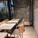 (주)스타벅스서면중앙점 이미지