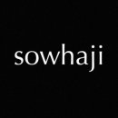 특별한 날의 요리 이미지