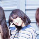 빈-S