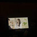 카페오프 이미지