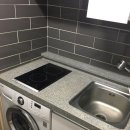 화목부동산공인중개사사무소 이미지