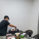 아르나풀빌라2 이미지