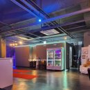 신도시노래연습장 이미지