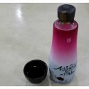 선운산호텔 이미지