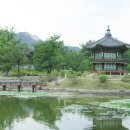 향원정 - 마포구 양화로7길 28 | 향원정