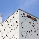 운휘유치원 이미지