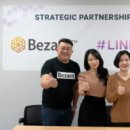 창성네트워크 이미지