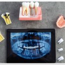 방이치과의원 이미지