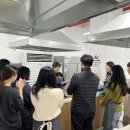 가평군 보건소 이미지