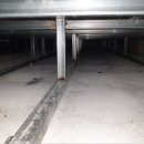 미리벌초등학교 이미지