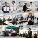 고양정신병원 이미지