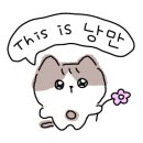 줄라이 밀양 이미지