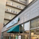 UR(파주시)-[미래로]-상-50 | 운정 샤브올데이 파주동패점 가격 가족외식 내돈내산 후기