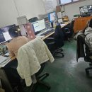 사회적협동조합교육과나눔 이미지