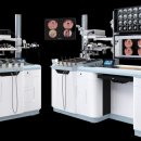 동아의료기기 이미지