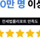 (뉴)신성공인중개사사무소 이미지