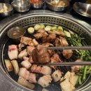 새맛가든 이미지