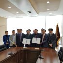 소리샘보청기 이미지