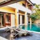 힐스VIP공인중개사사무소 이미지