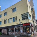 하우스와규 | 하코다테 맛집 추천｜스테이크하우스 히게에서 즐긴 와규 함박스테이크 런치세트 후기