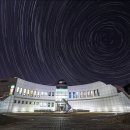 독골저수지 이미지