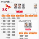 주식회사 원탑전기 이미지