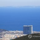 선명타워 이미지