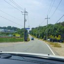 충남 당진 아이들과 가면 좋은 곳 삼선산 수목원 숲 놀이터 수영장 물놀이장이 있는 숲 체험장