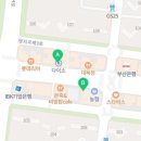 코코래빗명지국제