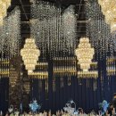 홈플러스(주)동촌점 | 노비아갈라 동촌 리뉴얼 된 시그니아홀 방문후기(주차, 뷔페 퀄리티)