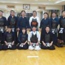 동방검도관 이미지