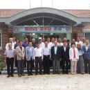 명산리 경로당 이미지