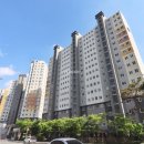 노은탑공인중개사사무소 이미지