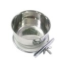 장원유통 이미지