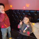 세븐스타 코인노래연습장 호평 알프하임점 이미지