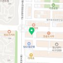 토이스토리 루원시티점 이미지