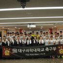 제일신소재(주) 이미지