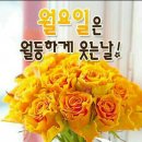 태광자동차정비 이미지