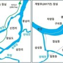 [독서후기] 아파트값 5차 파동_제2부 아파트값 2차 파동