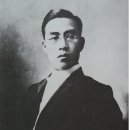 대암상회 - 연제구 | 대암상회