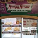 홈플러스테스코(주) 계산점 | 영국 런던 마트 테스코 익스프레스 러셀스퀘어점 후기